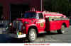 Templeton Tanker 2 OLD.jpg (161466 bytes)