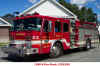 Tewksbury Engine 2 OLD.jpg (165802 bytes)