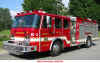 Tewksbury Engine 3 2011 OLD.jpg (297174 bytes)