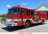 Tewksbury Engine 4 2012 OLD.jpg (221892 bytes)