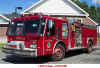 Tewksbury Engine 4 OLD.jpg (167057 bytes)