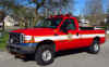Tewksbury Engine 6 2014s.jpg (392510 bytes)