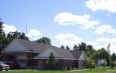 Tewksbury Station 2.jpg (106959 bytes)