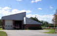 Tewksbury Station 3.jpg (98150 bytes)