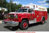 Three Rivers Rescue 4 2009 OLD.jpg (245719 bytes)
