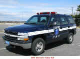 Tisbury EMS T93 OLD.jpg (158004 bytes)