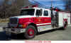 Tiverton Engine 1 OLD.jpg (241582 bytes)