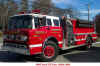 Tiverton Engine 4 OLD.jpg (219792 bytes)