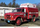 Tolland Rescue 1 old.jpg (181842 bytes)