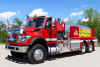 Tolland Tanker 1 2013.jpg (255629 bytes)