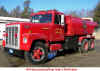 Tolland Tanker 3 OLD.jpg (202476 bytes)