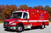 Topsfield Ambulance 1 2015.jpg (445043 bytes)