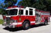 Topsfield Engine 2 20132.jpg (321913 bytes)