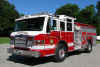 Topsfield Engine 3 20102.jpg (281533 bytes)