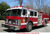 Topsfield Engine 3 OLD.jpg (288120 bytes)