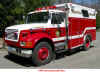 Topsfield Rescue 1 2007 OLD.jpg (295602 bytes)