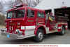 Townsend Engine 1 OLD.jpg (174423 bytes)