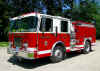 Townsend Engine 2 2009.jpg (461195 bytes)