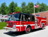 Townsend Engine 3 2009.jpg (465339 bytes)