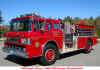 Townsend Engine 6 20102 OLD.jpg (221623 bytes)