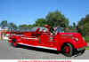 Townsend Ladder 1 Antique 2009 OLD.jpg (409020 bytes)