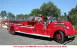 Townsend Ladder 1 Antique OLD.jpg (165566 bytes)