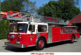 Townsend Ladder 1 OLD.jpg (243788 bytes)