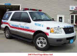 Townsend Medic 1 OLD.jpg (131511 bytes)