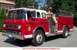 Townsend Rescue 1 OLD.jpg (220746 bytes)