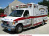 Townsend Rescue 2 OLD.jpg (217795 bytes)