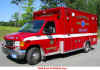 Townsend Rescue 3 OLD.jpg (273881 bytes)