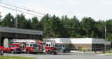 Turners Falls Station 1 HQ 2010.jpg (164566 bytes)