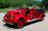 Tyringham Engine 1 2007.jpg (519377 bytes)