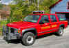 Tyringham Rescue 1 2010.jpg (465830 bytes)