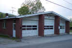 Tyringham Station 1 HQ.jpg (124487 bytes)