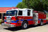 UC Davis Engine 34 2014s.jpg (464034 bytes)