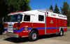 UC Davis HazMat 34 2014s.jpg (408196 bytes)