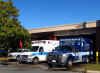 URI EMS Station 2014.jpg (192866 bytes)