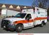Umass Memorial EMS Unit 26611 2011 OLD.jpg (212488 bytes)