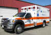 Umass Memorial EMS Unit 26614 2011.jpg (224843 bytes)