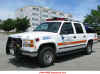 Umass Memorial EMS Unit 26621 OLD.jpg (222288 bytes)