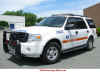 Umass Memorial EMS Unit 26623 2011 OLD.jpg (211121 bytes)