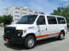 Umass Memorial EMS Unit 26624.jpg (190089 bytes)