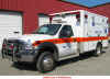 Umass Memorial EMS Unit 2662 2011 OLD.jpg (244279 bytes)