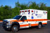 Umass Memorial EMS Unit 2662 2015.jpg (450014 bytes)