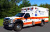 Umass Memorial EMS Unit 2663 2014ss.jpg (344825 bytes)
