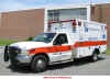 Umass Memorial EMS Unit 2664 2011 OLD.jpg (239475 bytes)