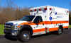 Umass Memorial EMS Unit 2664 2014s.jpg (304392 bytes)