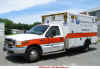 Umass Memorial EMS Unit 26670 OLD.jpg (202451 bytes)
