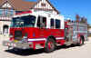 Union Engine 10 2013.jpg (287452 bytes)